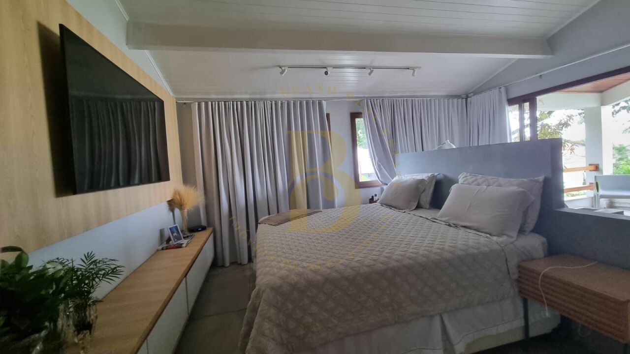 Foto 6 - BR10869