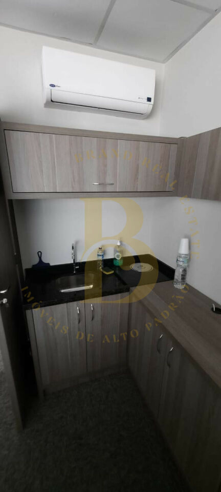 Foto 8 - BR10875