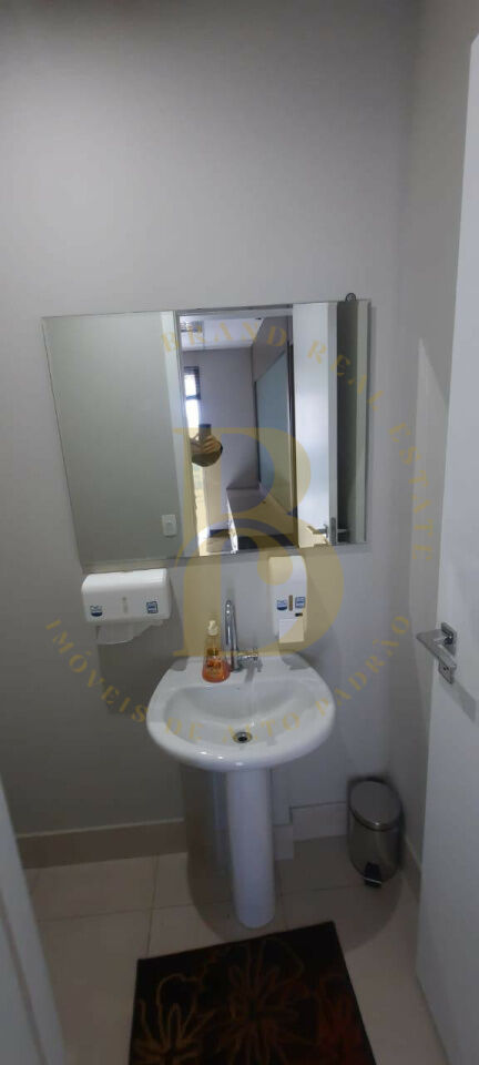 Foto 9 - BR10875