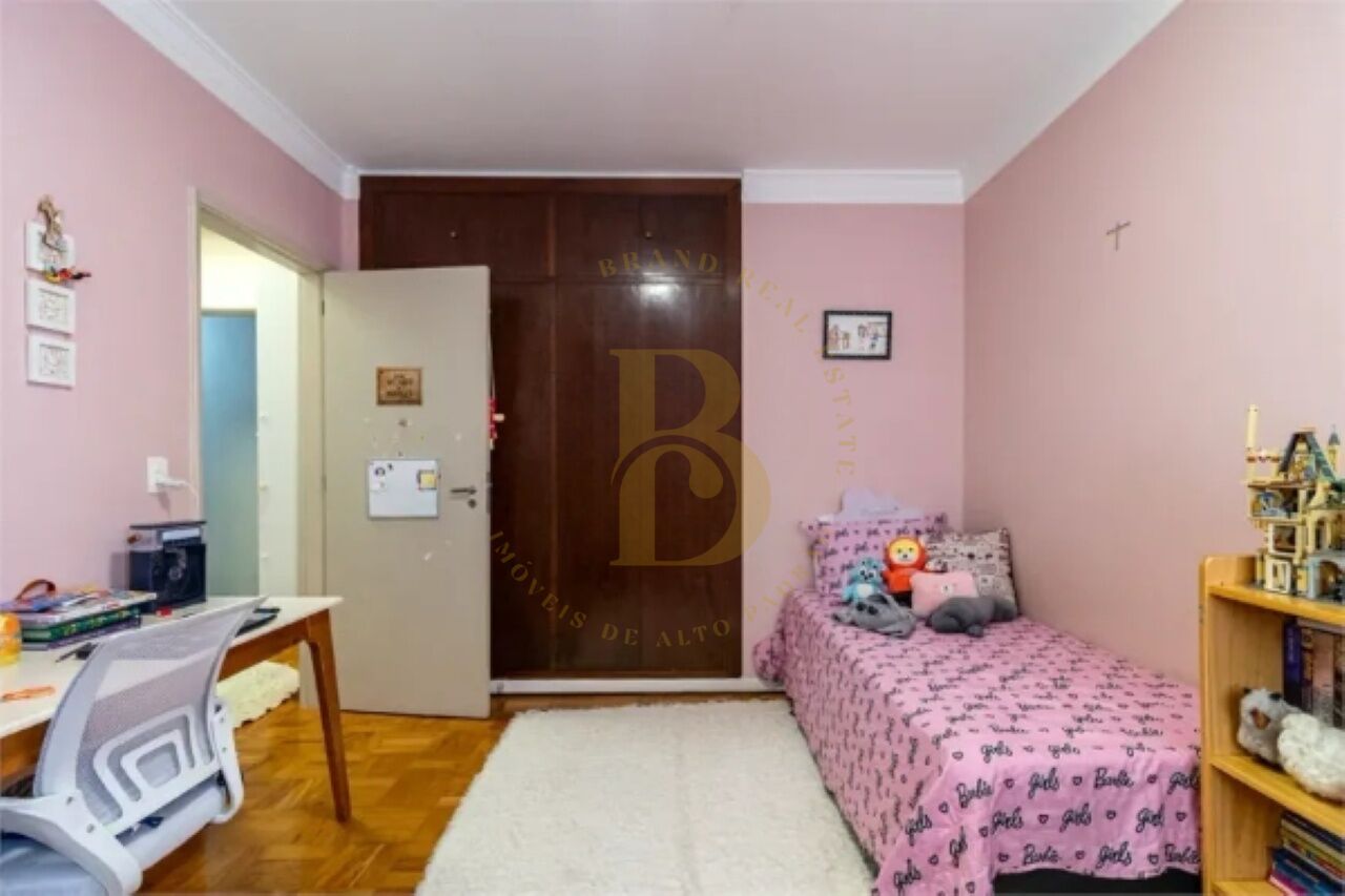 Foto 20 - BR10877