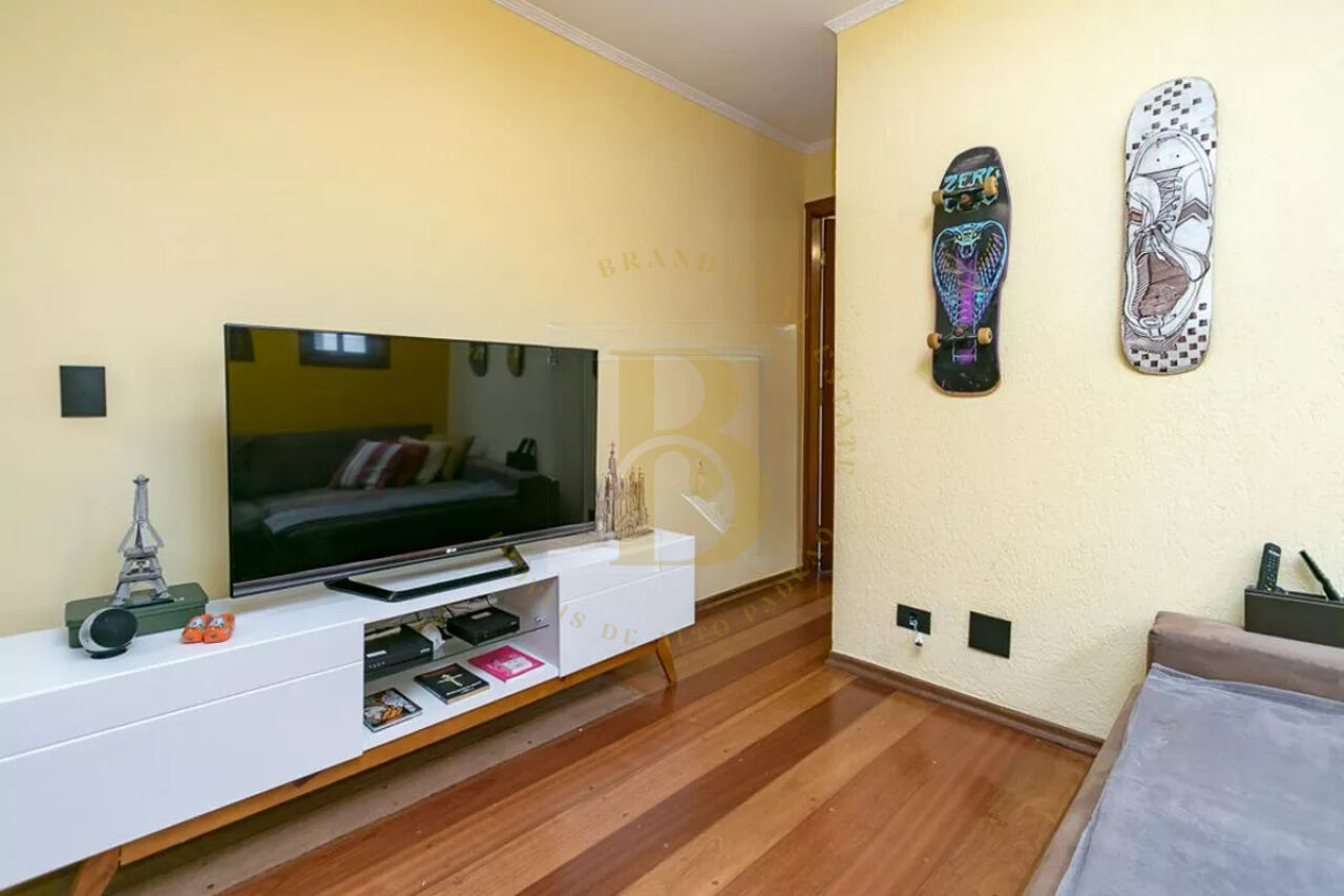 Foto 6 - BR10891