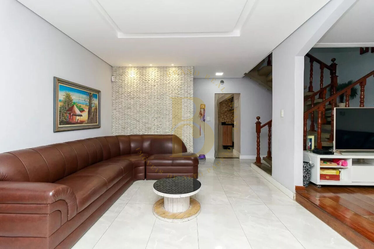 Imóvel BR10895