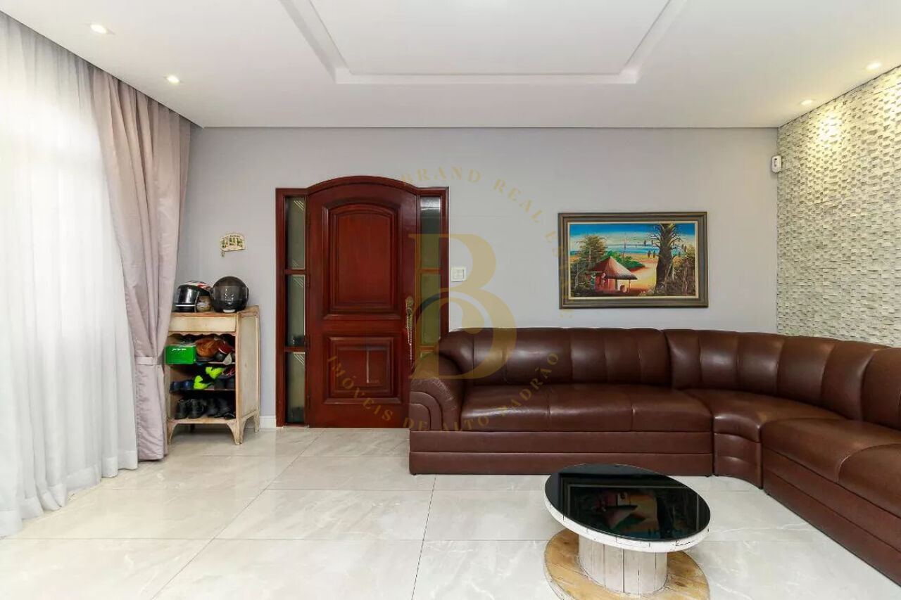 Foto 6 - BR10895