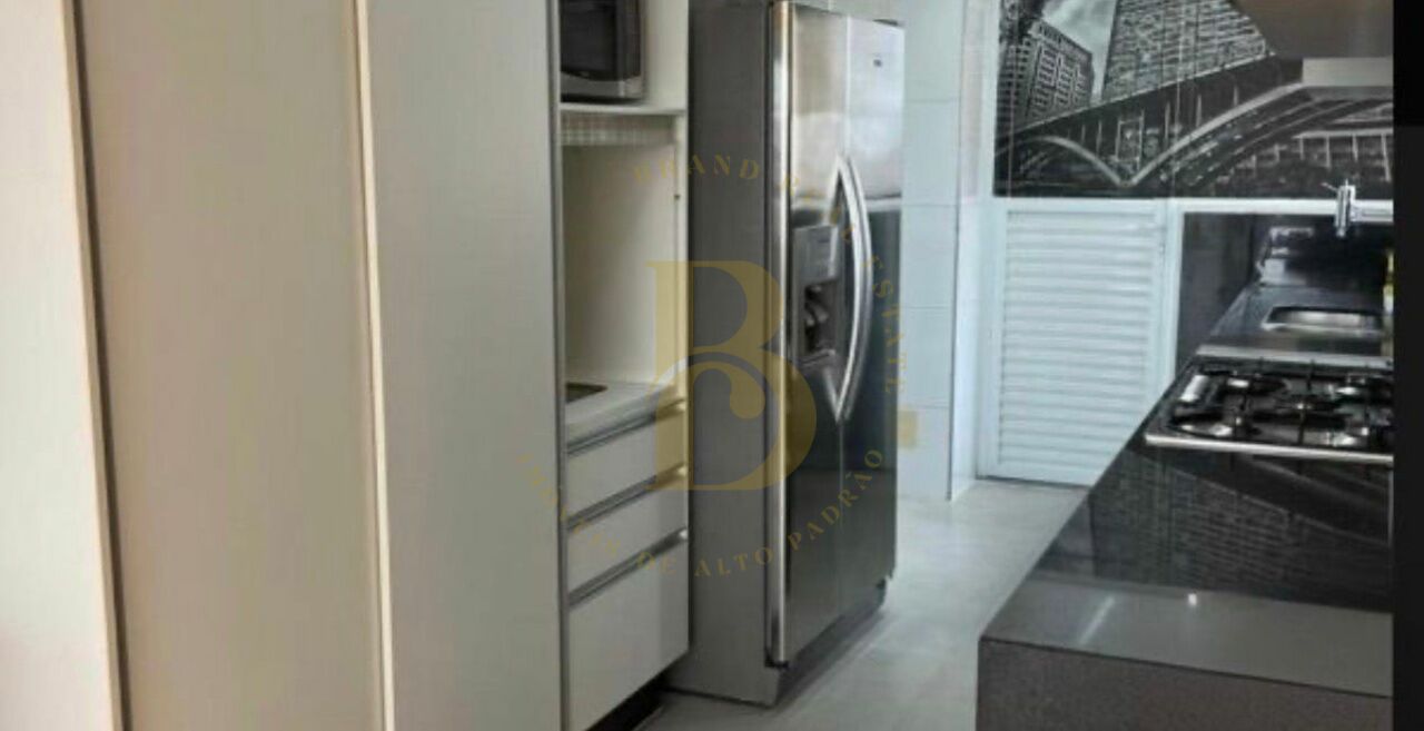 Foto 6 - BR10897