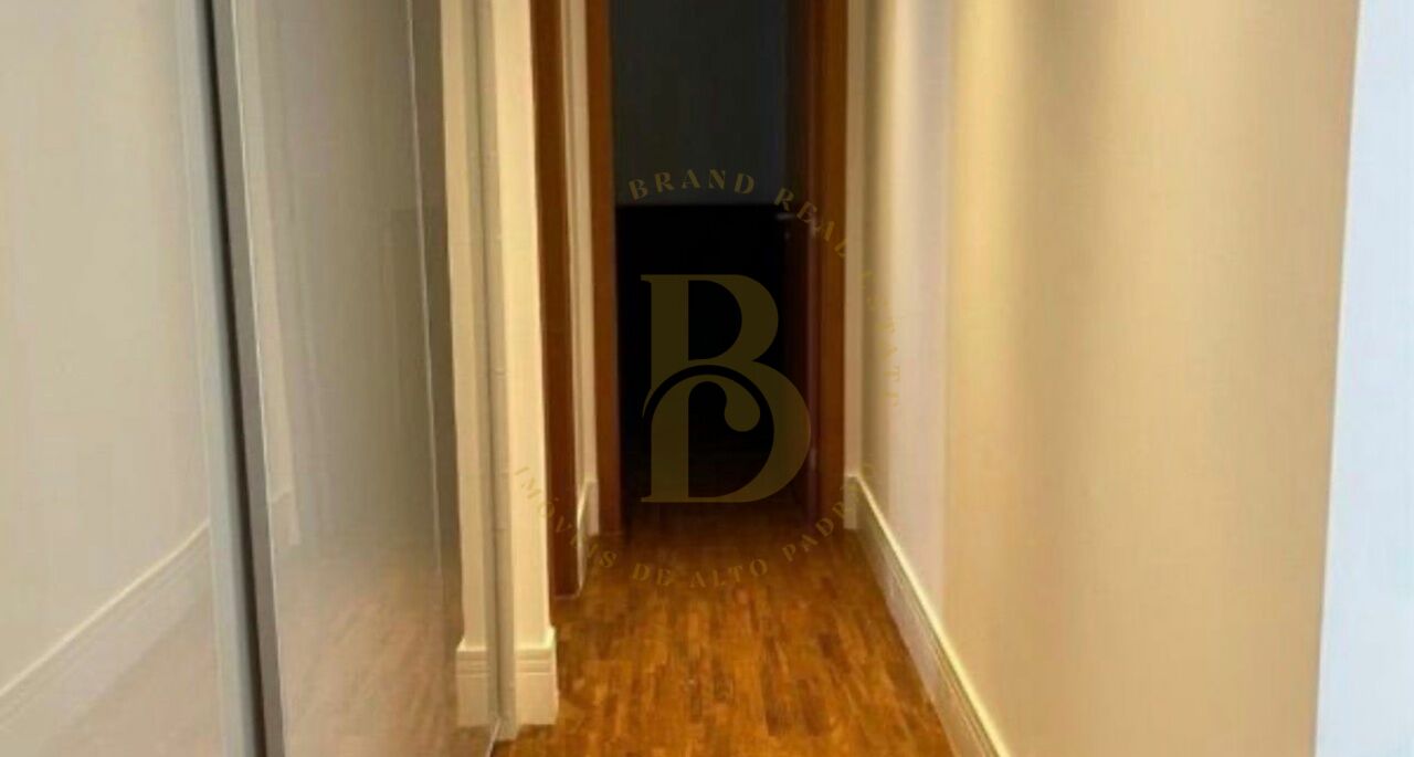 Foto 8 - BR10897