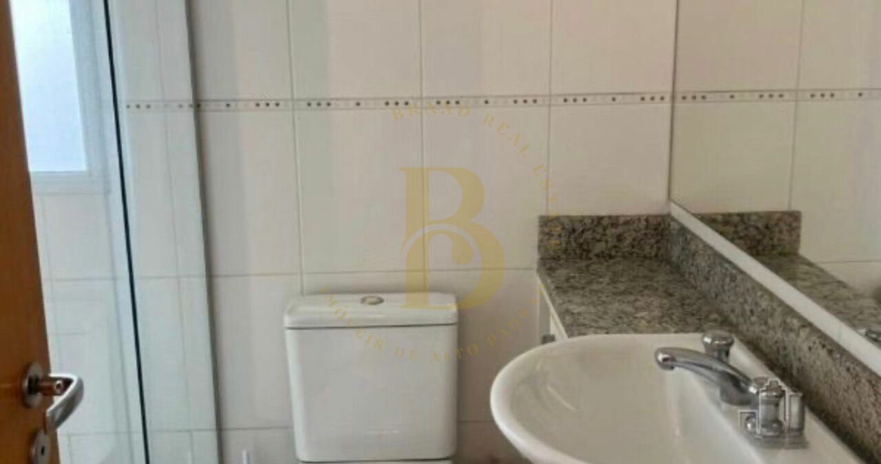 Foto 9 - BR10897