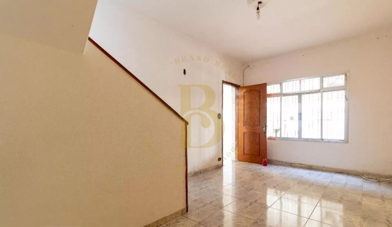 Imóvel BR10898