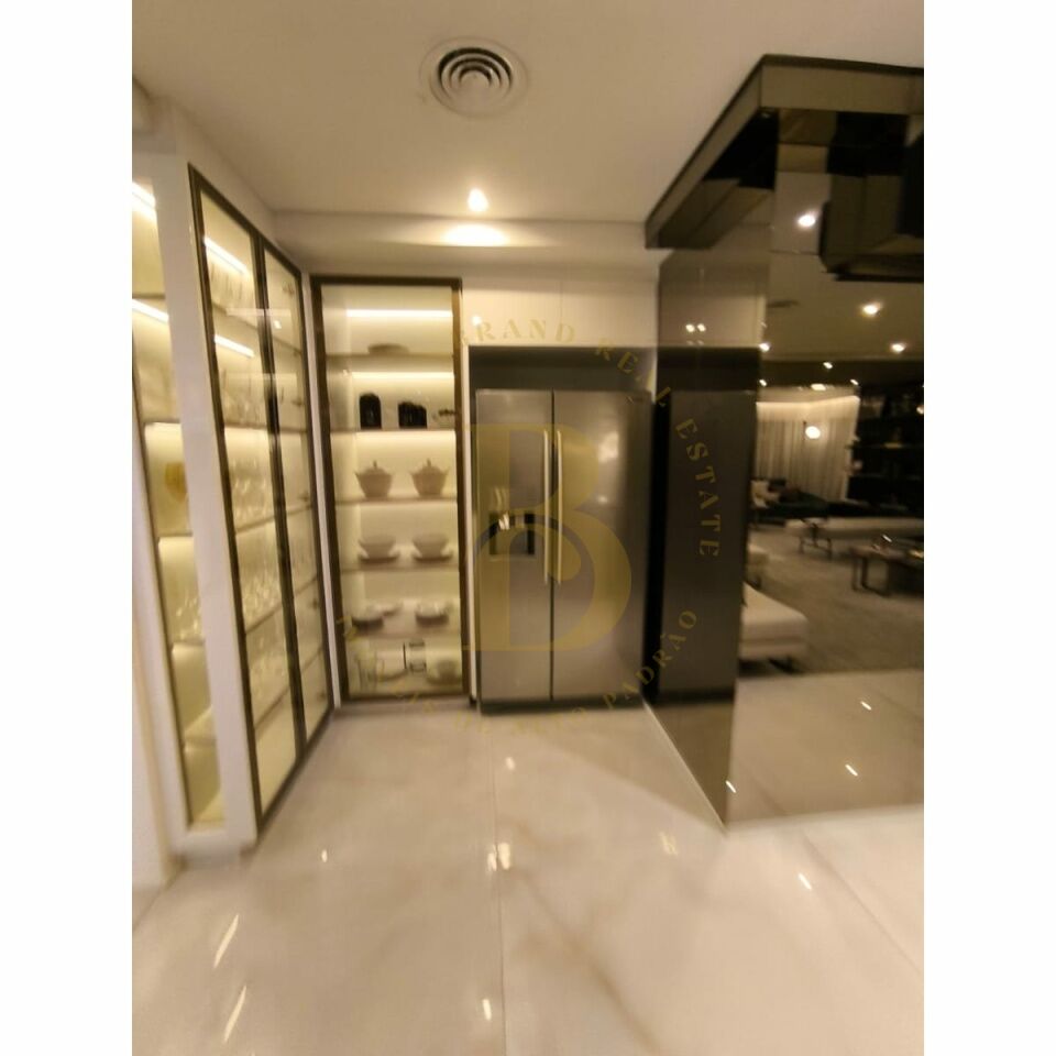 Foto 8 - BR10900