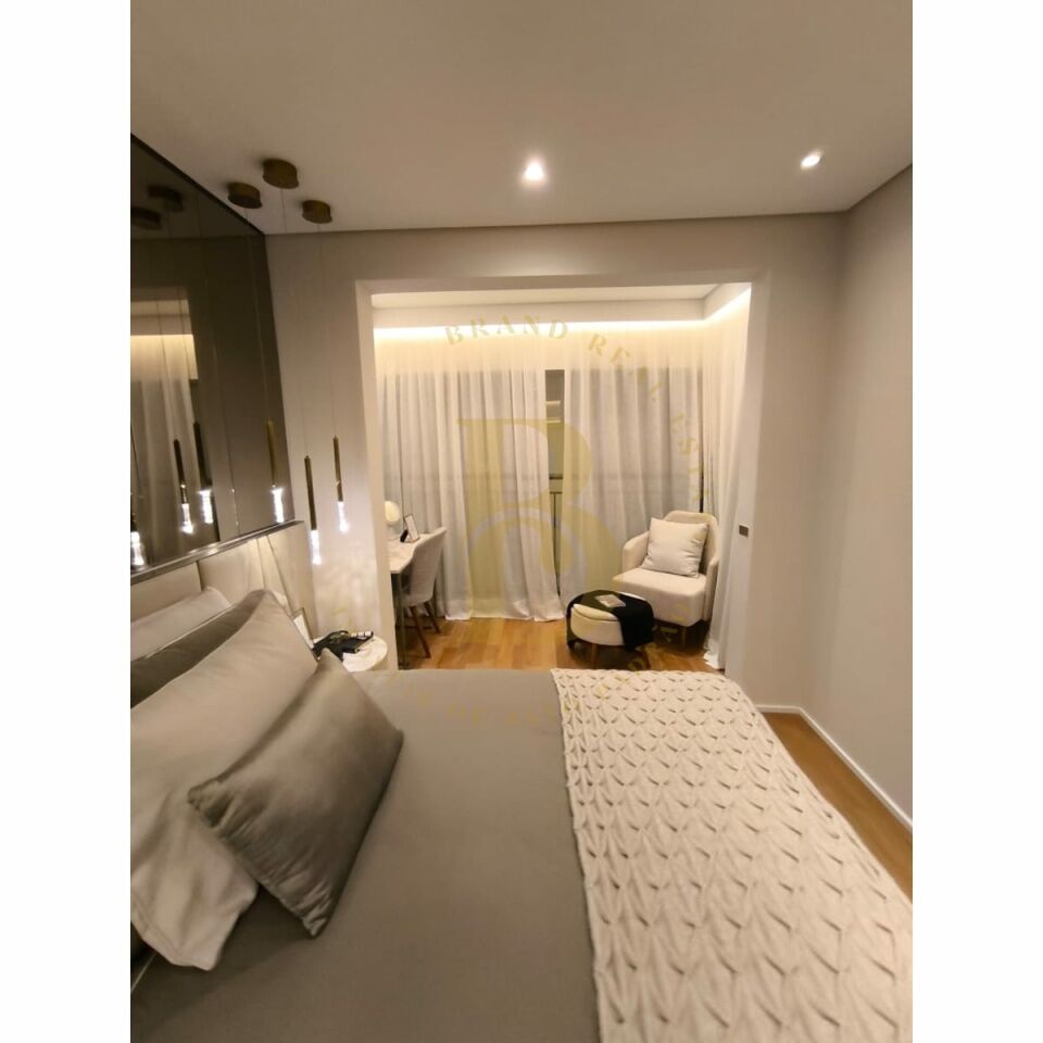 Foto 13 - BR10900