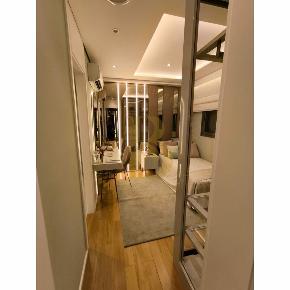 Foto 14 - BR10900