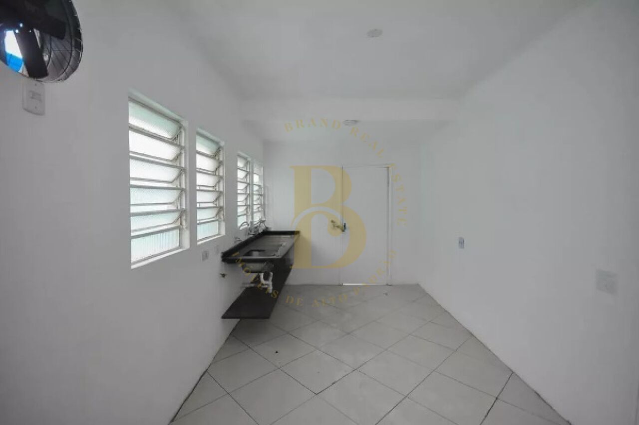 Foto 31 - BR10902