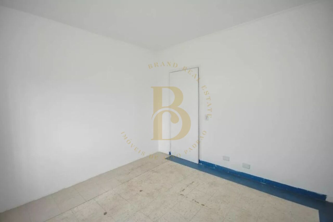Foto 8 - BR10902