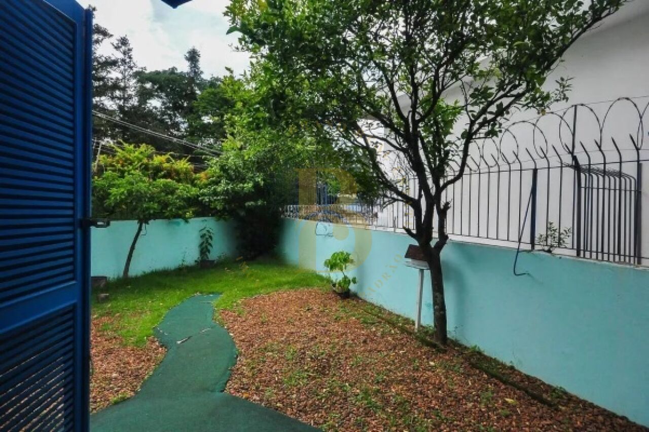 Foto 34 - BR10902