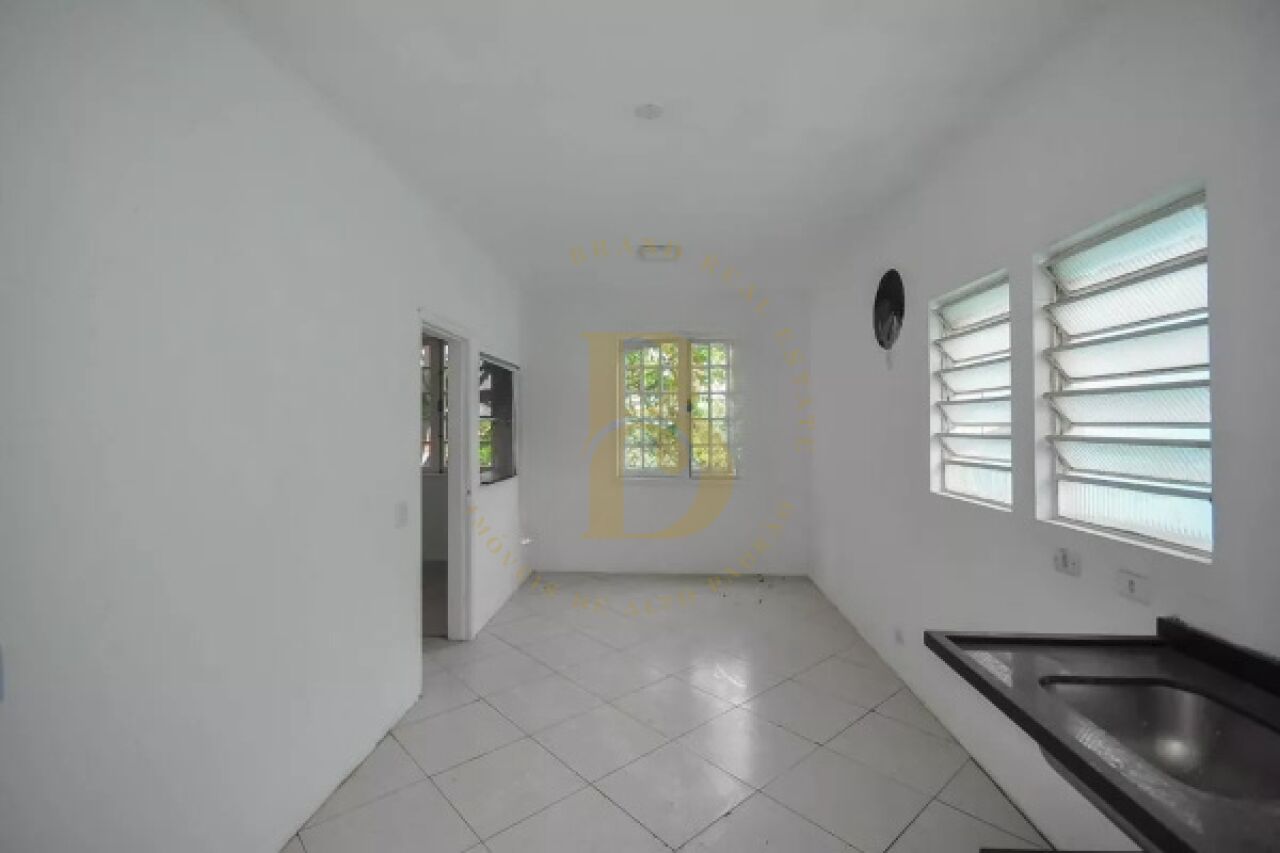 Foto 30 - BR10902