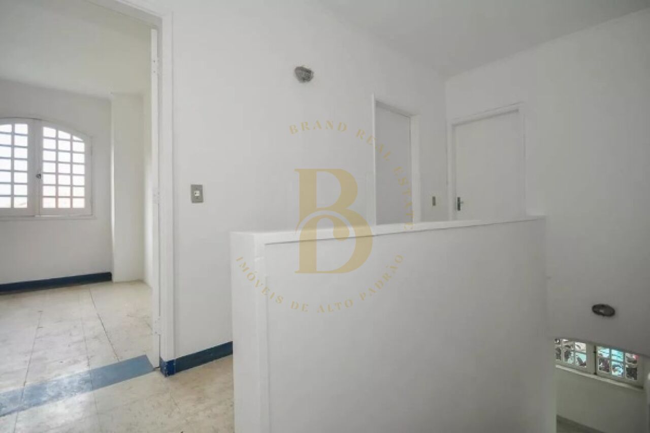 Foto 9 - BR10902