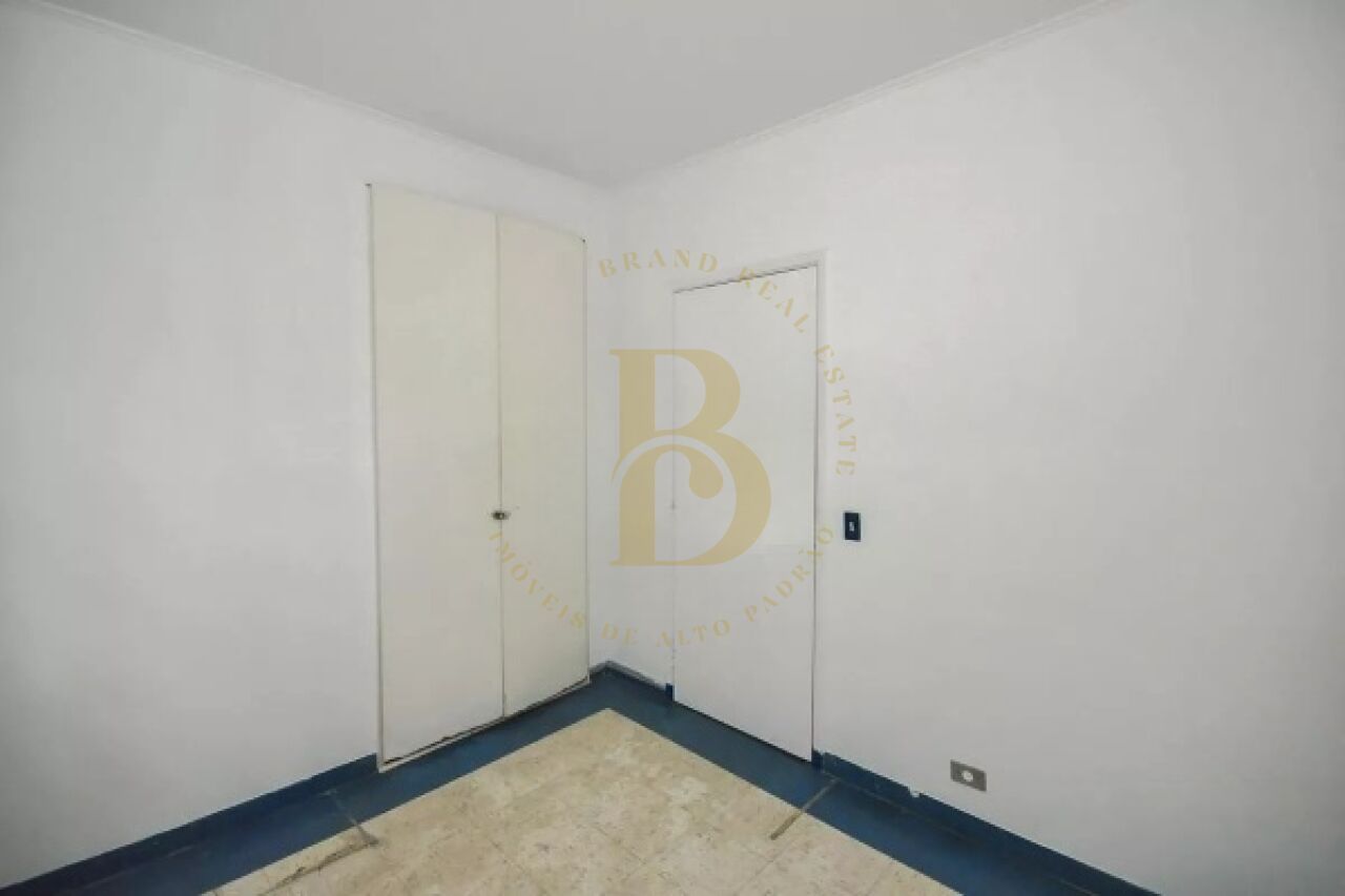 Foto 5 - BR10902