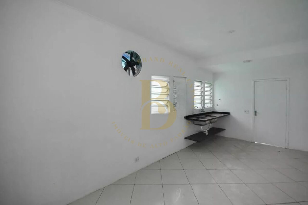 Foto 28 - BR10902