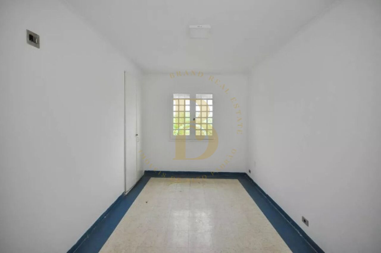 Foto 12 - BR10902