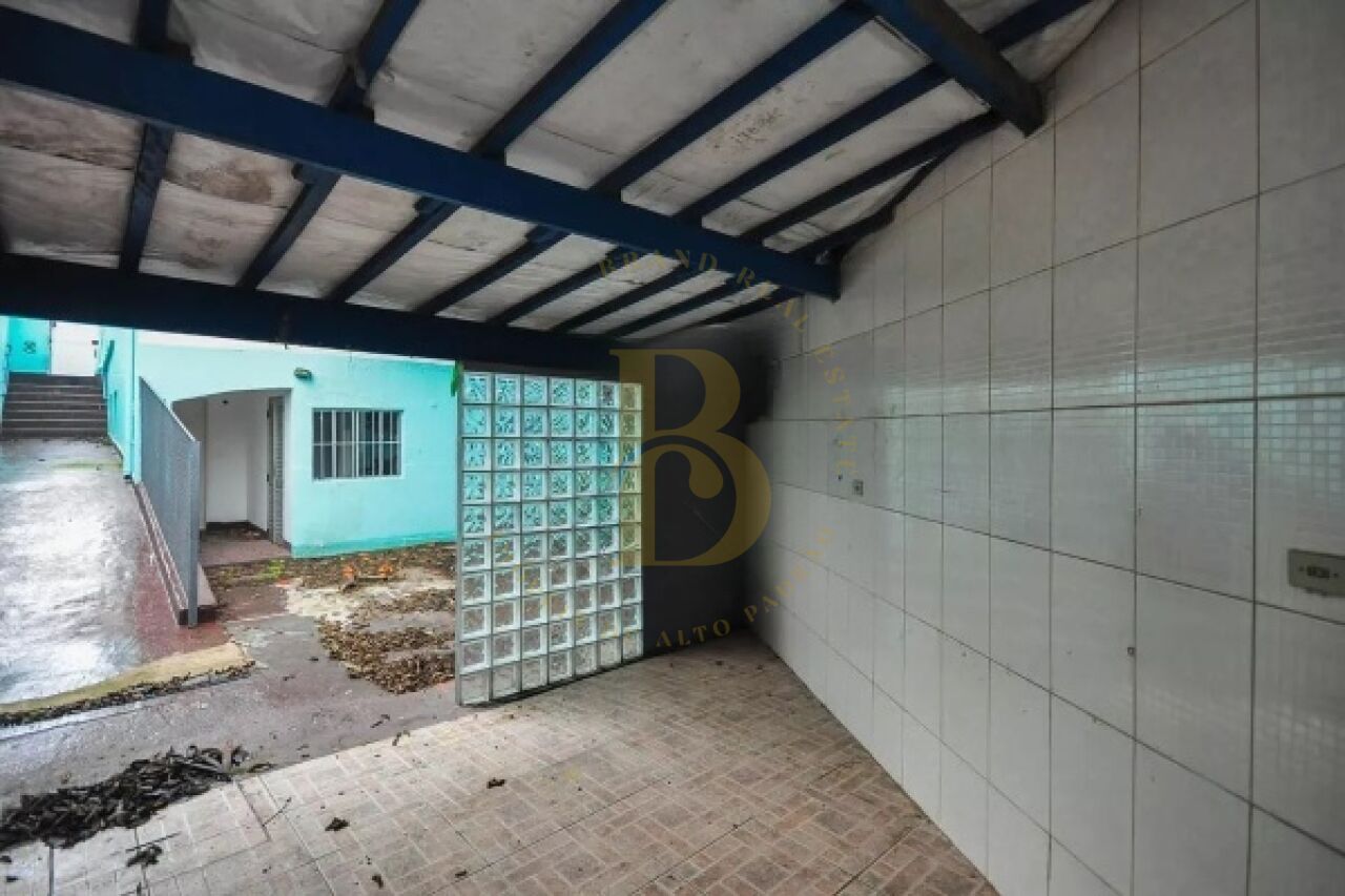 Foto 36 - BR10902