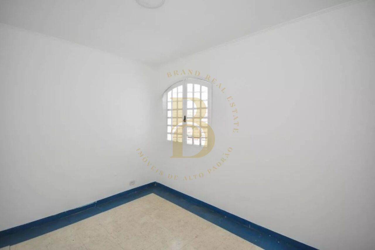 Foto 14 - BR10902
