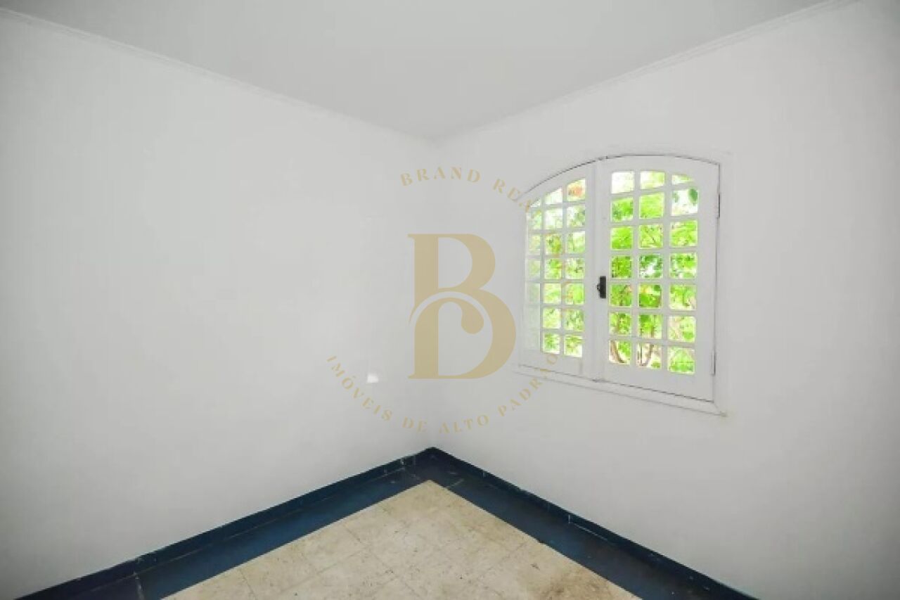 Foto 7 - BR10902