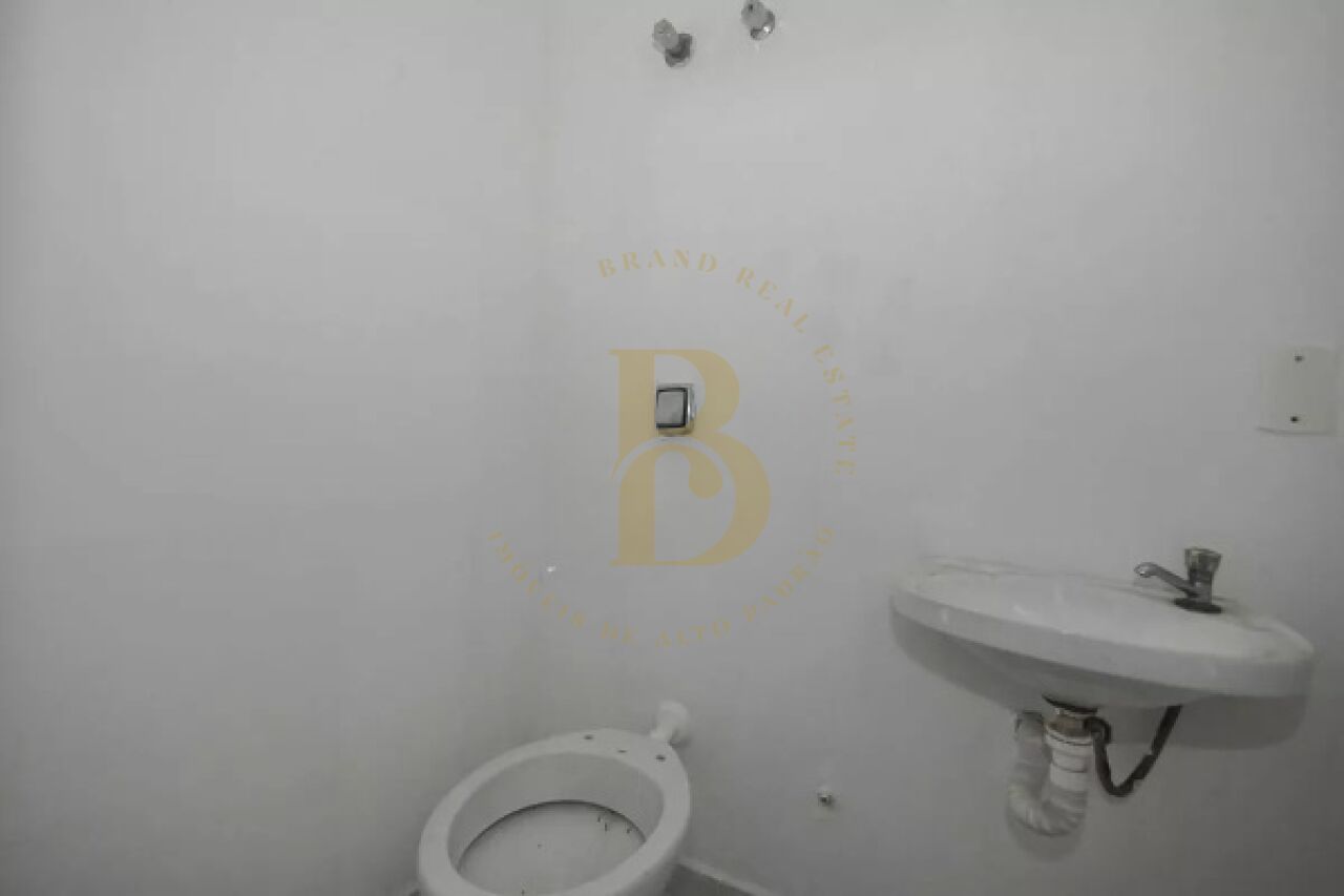 Foto 16 - BR10902