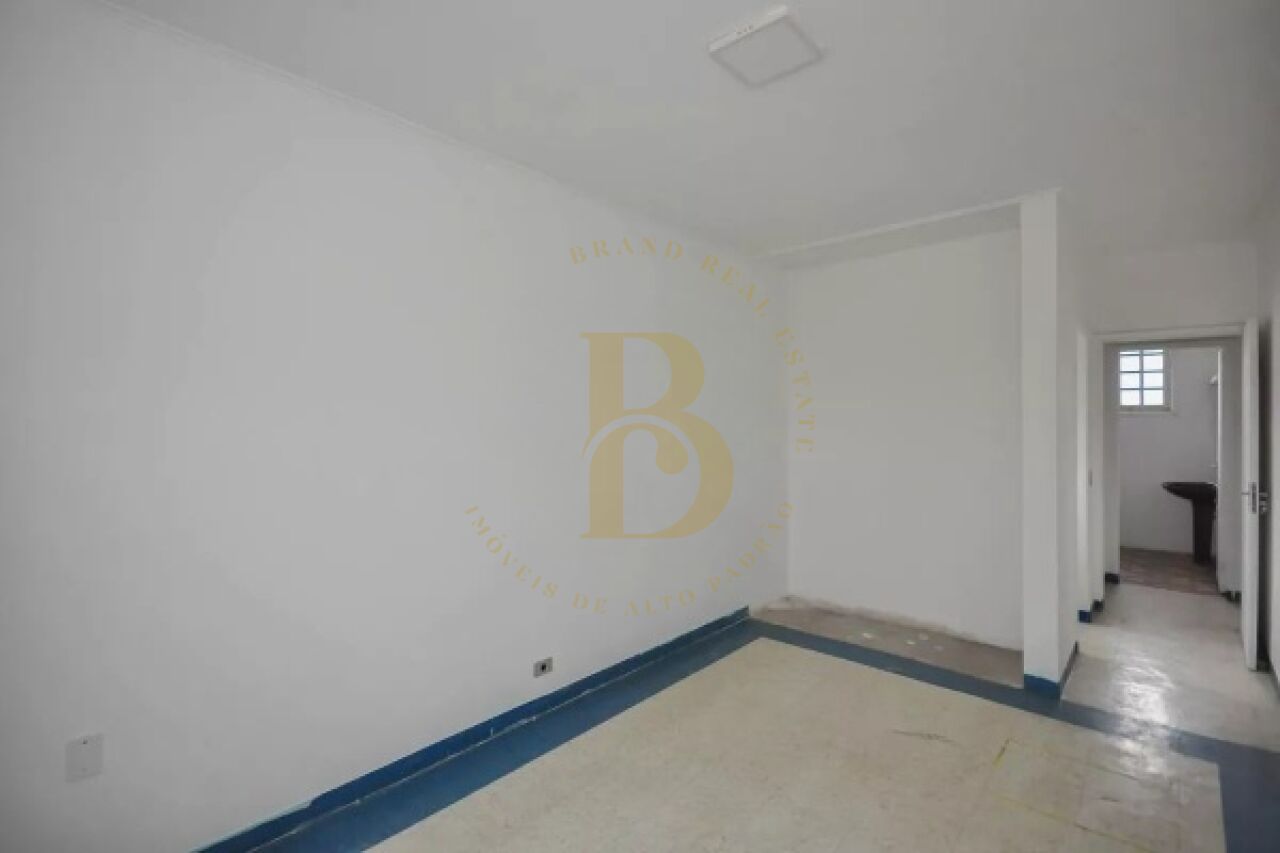 Foto 19 - BR10902