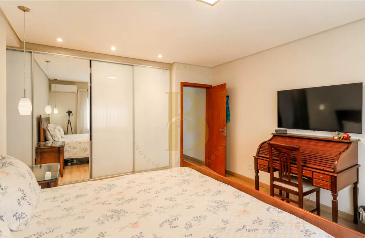 Foto 7 - BR10909