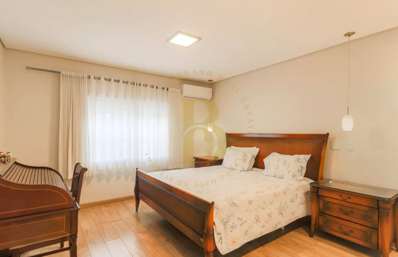 Foto 6 - BR10909