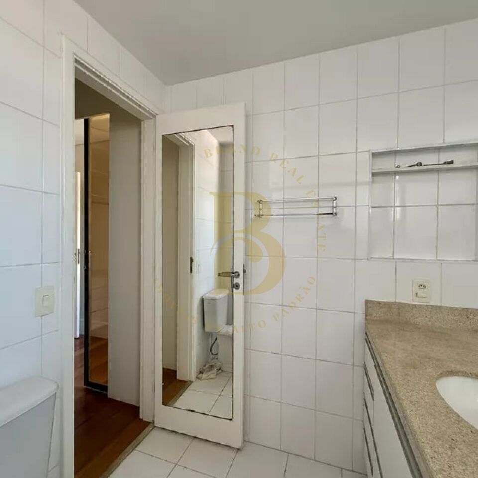 Foto 30 - BR10913