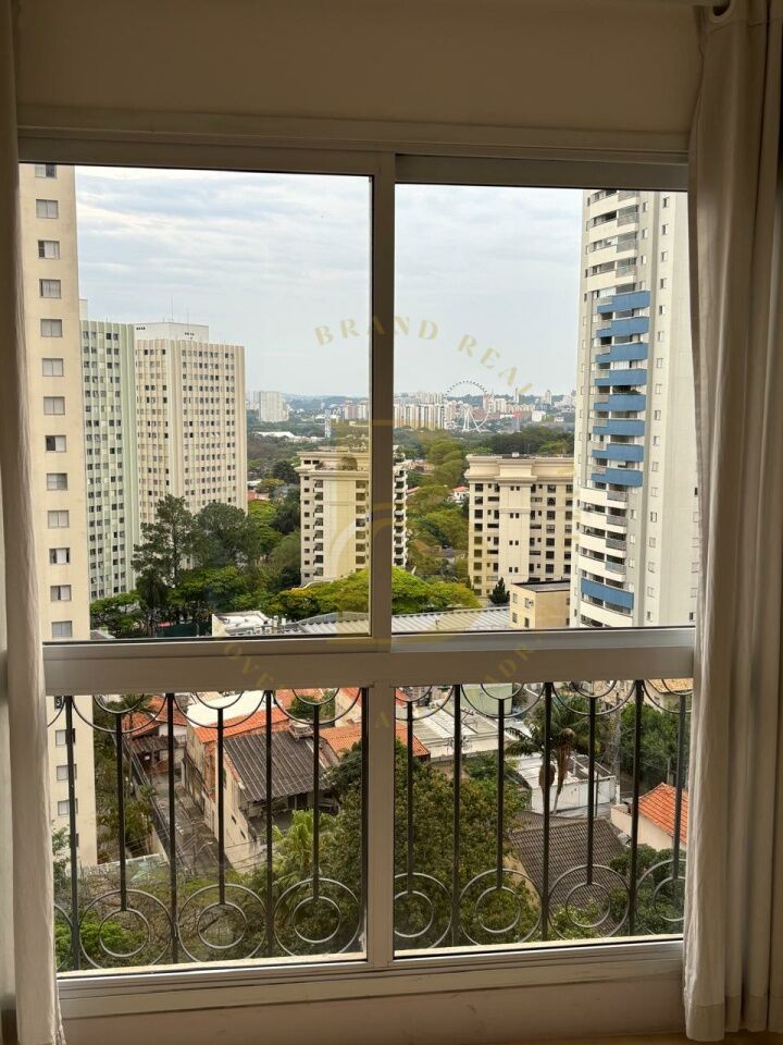 Foto 2 - BR10914