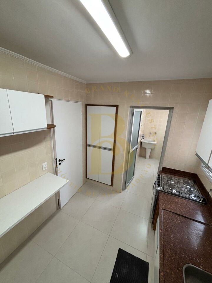 Foto 18 - BR10914