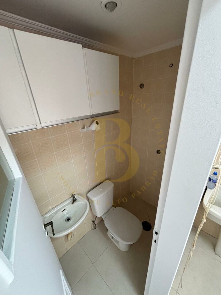Foto 21 - BR10914