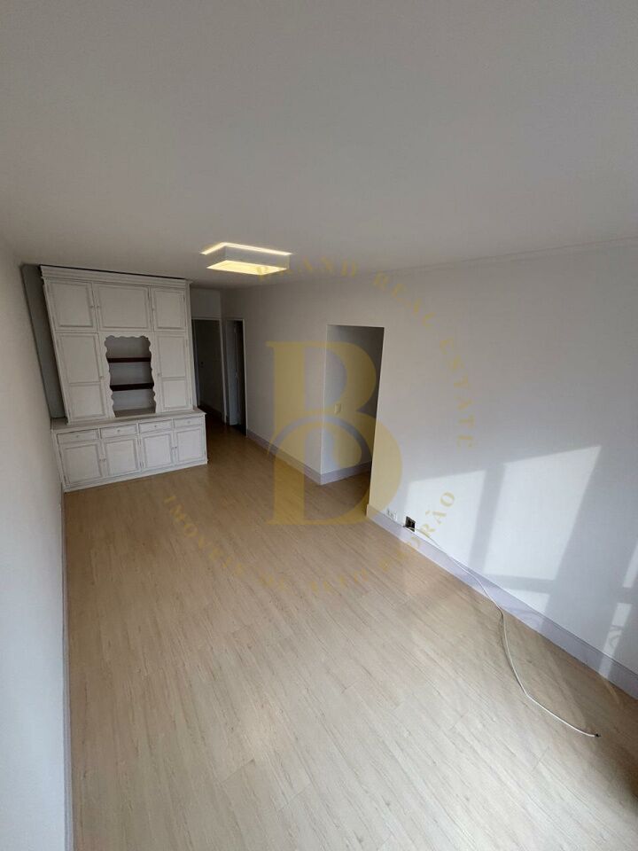 Foto 3 - BR10914