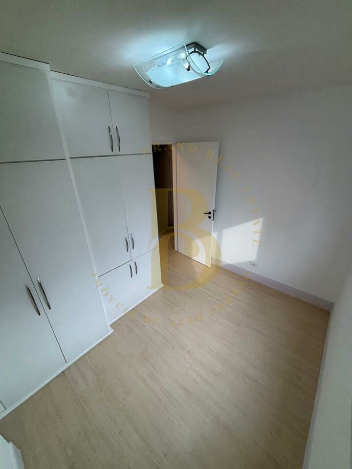 Foto 11 - BR10914