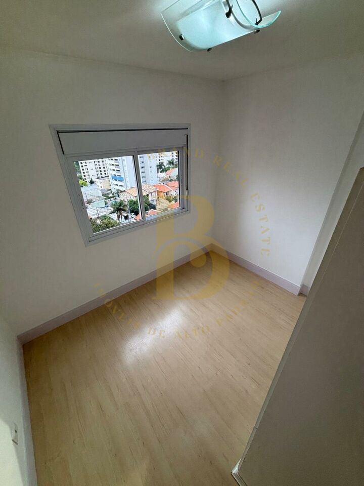 Foto 7 - BR10914