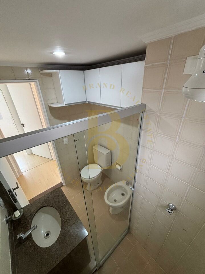 Foto 15 - BR10914