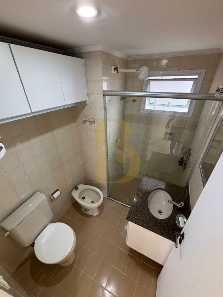 Foto 16 - BR10914