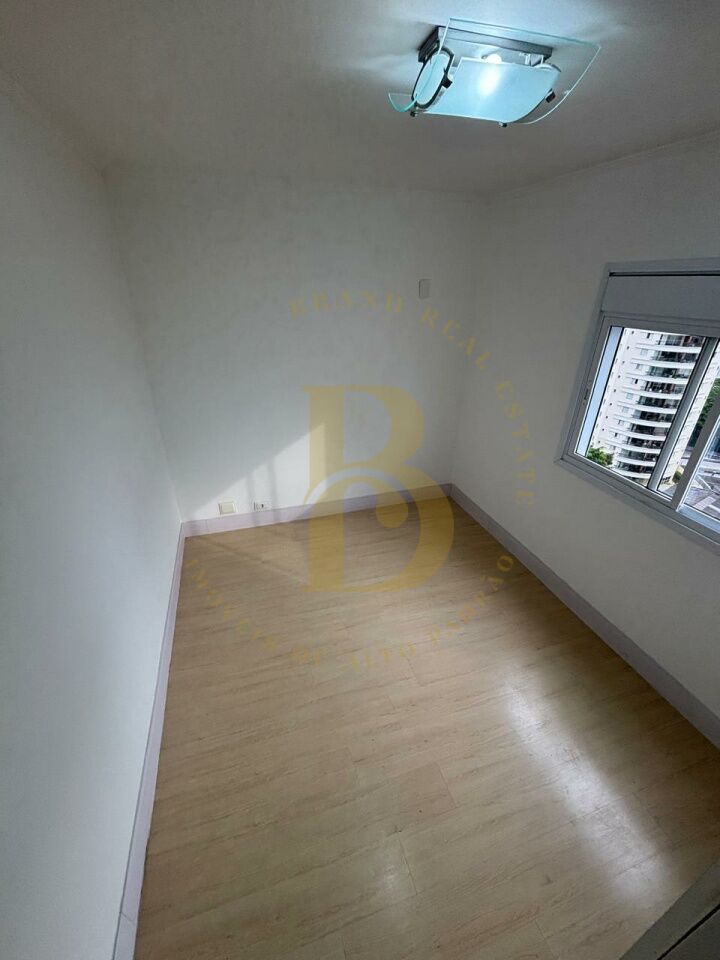 Foto 13 - BR10914