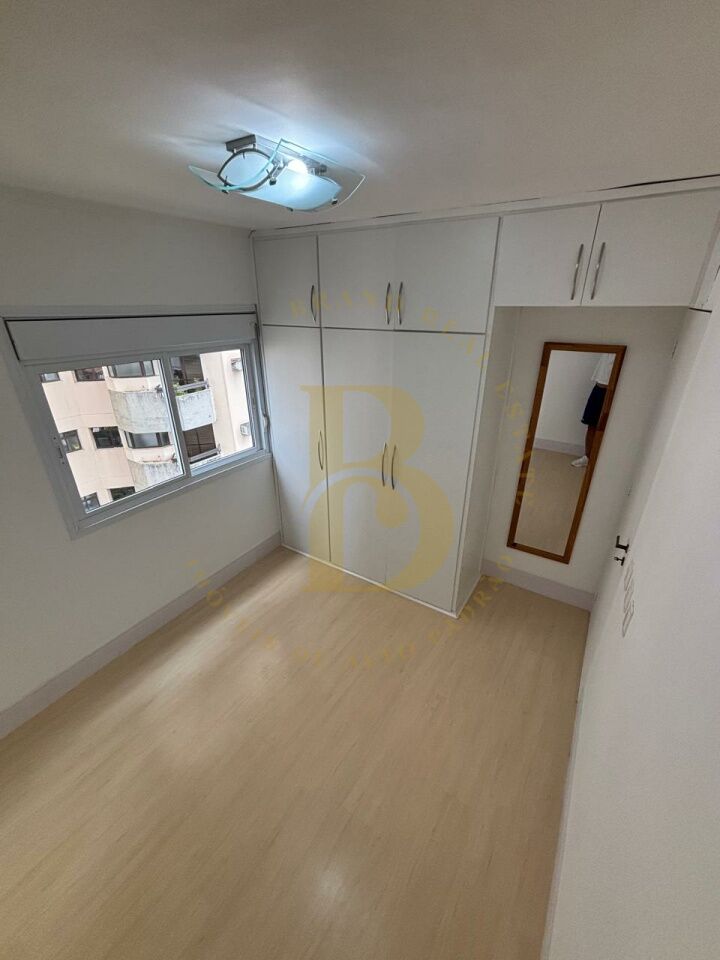 Foto 8 - BR10914