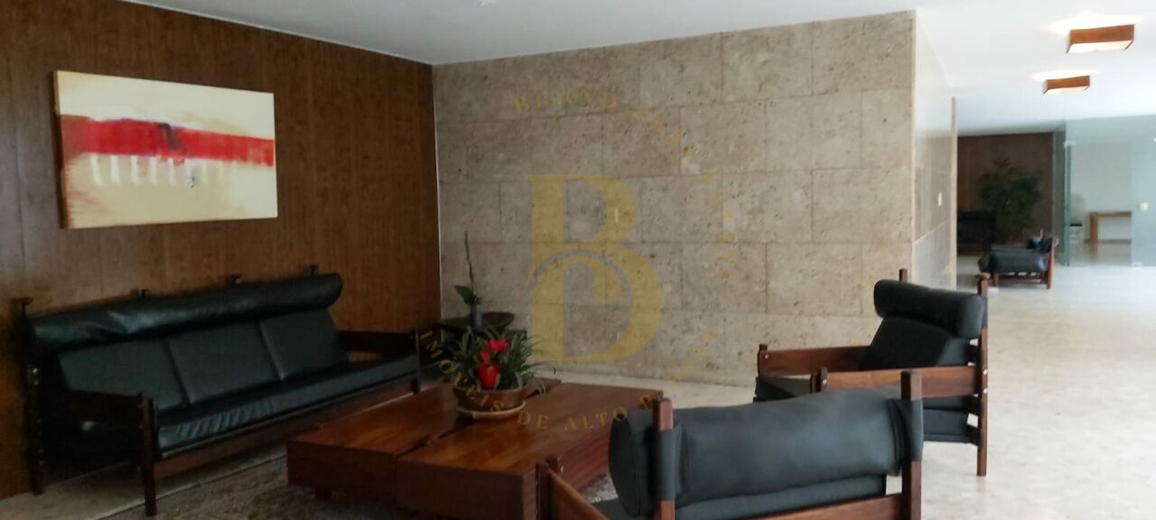 Foto 21 - BR10921