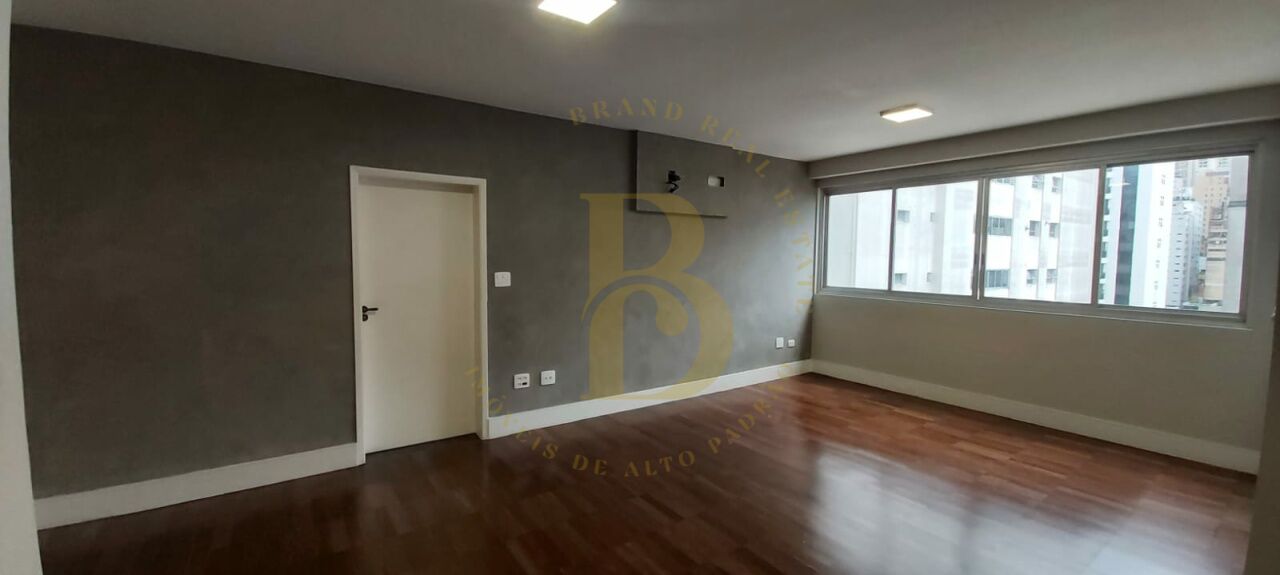 Foto 5 - BR10921