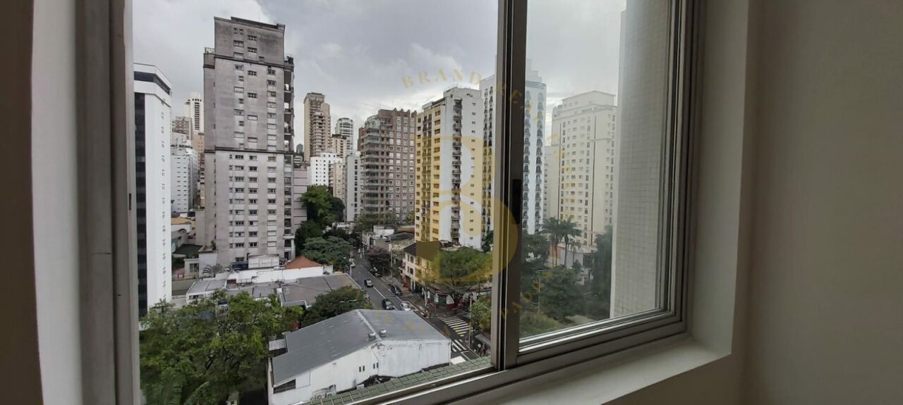 Foto 10 - BR10921