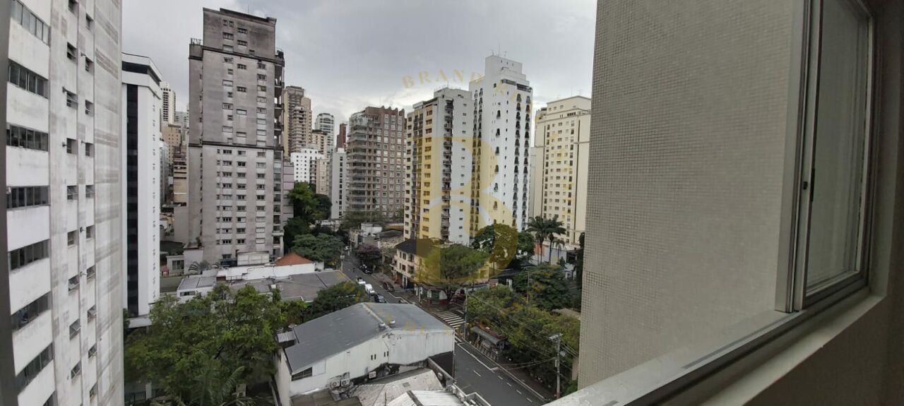 Foto 3 - BR10921