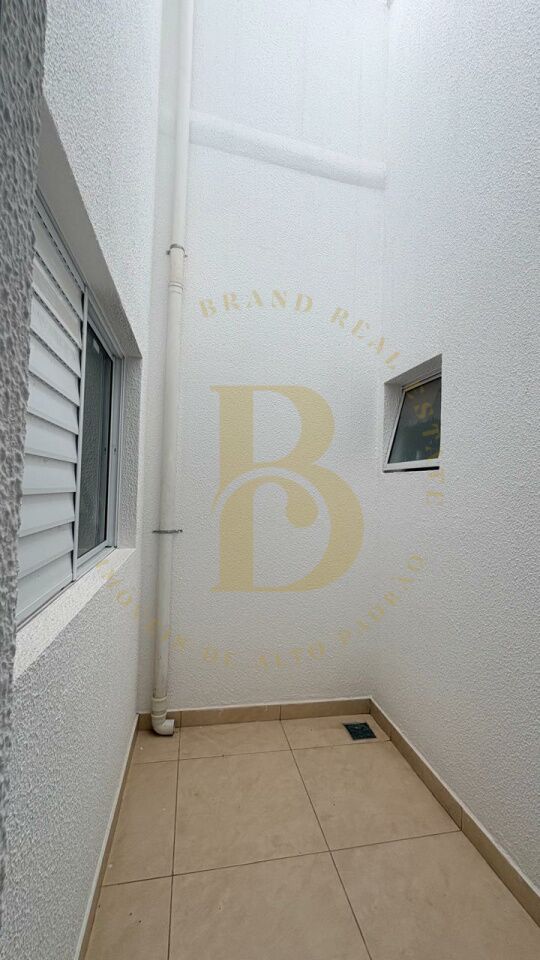 Foto 7 - BR10923