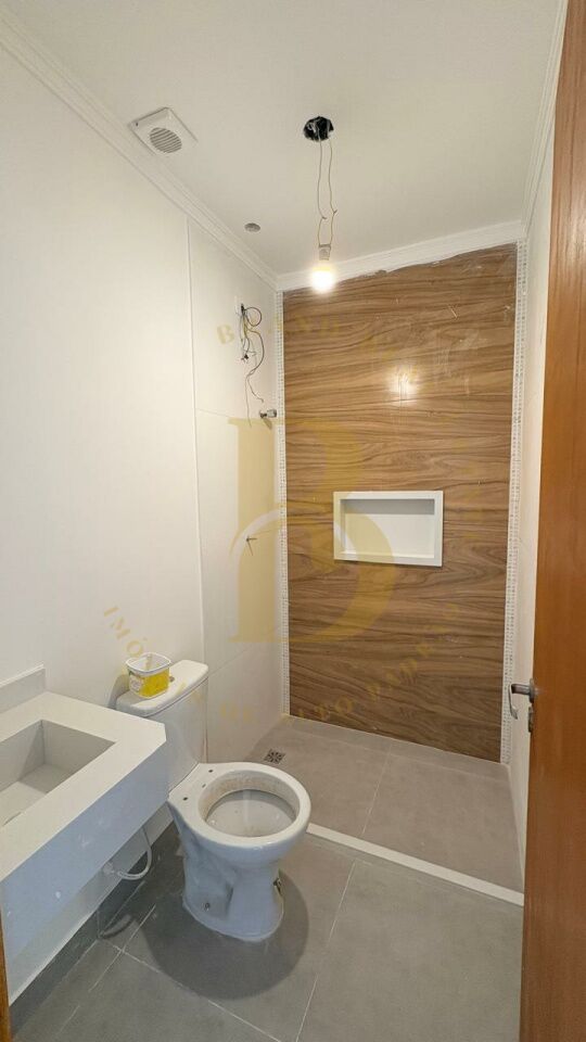 Foto 8 - BR10923