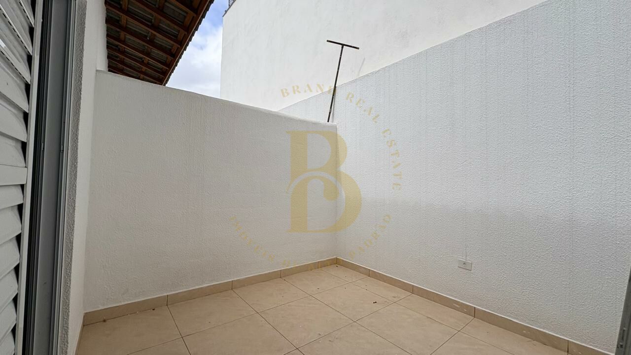 Foto 15 - BR10923