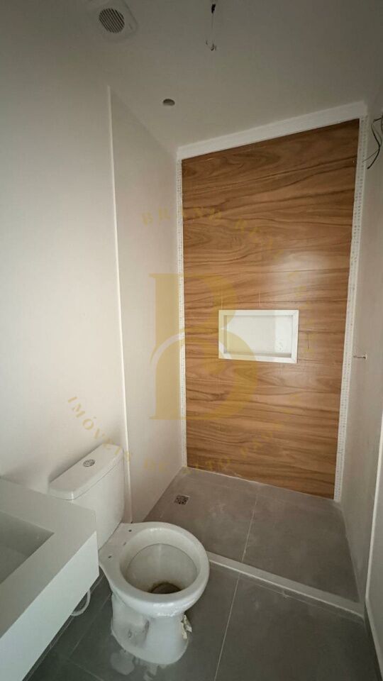 Foto 9 - BR10923
