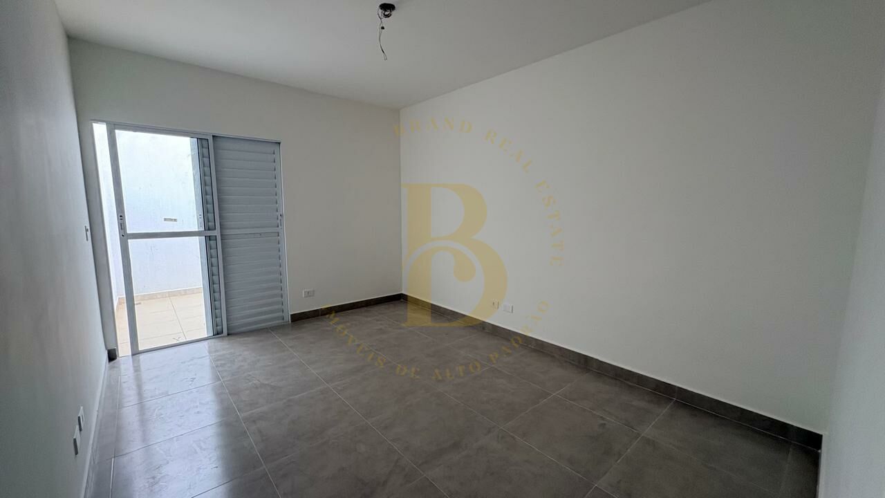 Foto 20 - BR10923