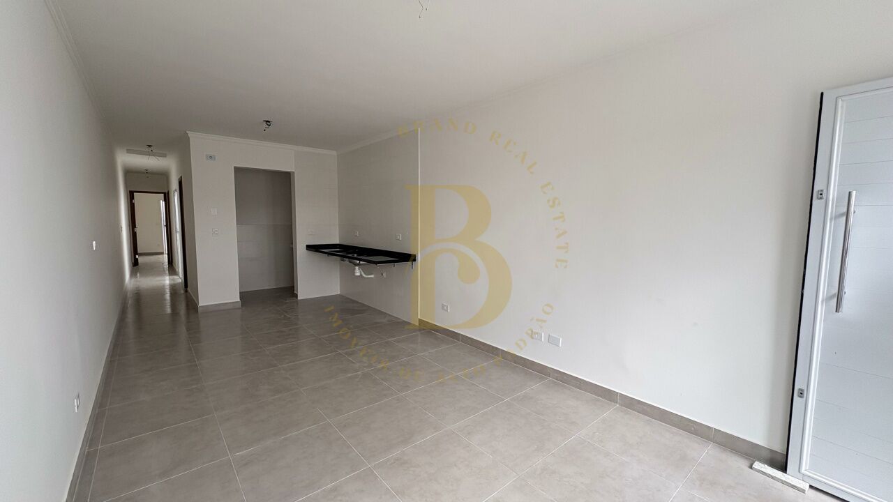 Imóvel BR10924